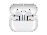 Samsung Galaxy Buds 3 PRO White