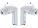 Samsung Galaxy Buds 3 PRO White