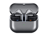 Samsung Galaxy Buds 3 PRO Silver