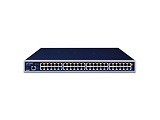 Planet POE-2400G / PoE 380W