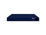 Planet POE-2400G / PoE 380W