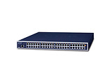 Planet POE-2400G / PoE 380W