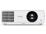 BenQ LW550