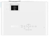 BenQ LW550