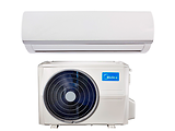 Midea Forest AF6-07N8C2D / 7000BTU/h inverter