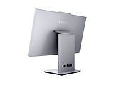 Lenovo AIO IdeaCentre 3 27IRH9 / 27 QHD IPS / Core i5-13420H / 16GB DDR5 / 1.0TB NVMe / No OS