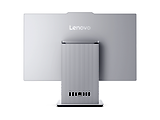 Lenovo AIO IdeaCentre 3 27IRH9 / 27 QHD IPS / Core i5-13420H / 16GB DDR5 / 1.0TB NVMe / No OS