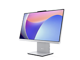 Lenovo AIO IdeaCentre 3 27IRH9 / 27 QHD IPS / Core i7-13620H / 16GB DDR5 / 1.0TB NVMe / No OS