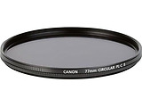 Canon PL-C B 77mm