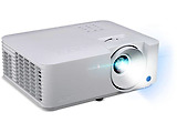 Acer Vero XL2330W