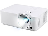 Acer Vero XL2330W