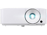 Acer Vero XL2330W