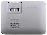 Acer Vero XL2330W