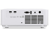 Acer Vero XL2330W