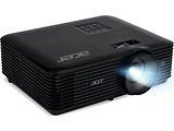 Acer X1328