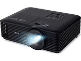 Acer X1328