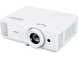 Acer X1827