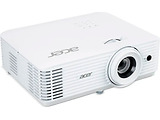 Acer X1827