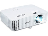 Acer X1629HK