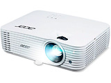 Acer X1629HK