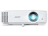 Acer X1629HK