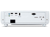 Acer X1629HK
