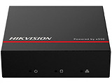 HIKVISION DS-E04NI-Q1/4P / SSD + PoE