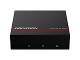 HIKVISION DS-E04NI-Q1 / SSD