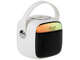 Adler AD 1199w
