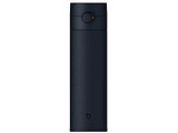 Xiaomi Mijia Bottle 2 / 480ml Blue