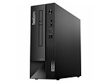 Lenovo ThinkCentre neo 50t Gen4 / Core i5-13400 / 8GB RAM / 256GB SSD / NO OS
