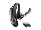 Poly Voyager 5200 UC + Bluetooth / 7K2F3AA