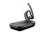 Poly Voyager 5200 UC + Bluetooth / 7K2F3AA