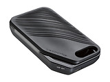 Poly Voyager 5200 UC + Bluetooth / 7K2F3AA