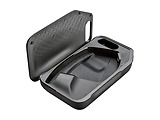 Poly Voyager 5200 UC + Bluetooth / 7K2F3AA