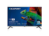 Blaupunkt 32FBG5000 / 32 FullHD Android TV