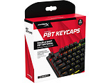 HYPERX Keycaps Full key Set / 519P1AA#ACB