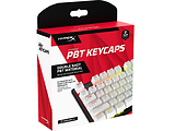 HYPERX Keycaps Full key Set / 519T5AA#ACB