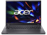 Acer Travel Mate TMP216-51-G2-TCO-58FX / 16 WUXGA IPS / Core Ultra 5 120U / 16GB DDR5 / 512GB MNVMe / Intel Iris XE / Windows 11 PRO