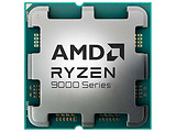 AMD Ryzen 9 9950X