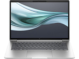 HP EliteBook 640 G11 / 14 WUXGA IPS / Core Ultra 5 125U / 16GB DDR5 / 512Gb NVMe / Intel Arc / FreeDOS