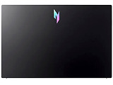 Acer Nitro V15 ANV15-41 / 15.6 FullHD 144Hz / Ryzen 5 7535HS / 16Gb DDR5 / 1.0Tb SSD / GeForce RTX 4050 6Gb / Linux