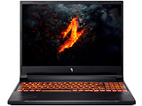 Acer Nitro V16 ANV16-41 / 16 WUXGA 165Hz / Ryzen 5 8645HS / 16Gb DDR5 / 1.0Tb SSD / GeForce RTX 4050 6Gb / Linux