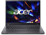 Acer Travel Mate TMP216-51-55LK / 16 WUXGA IPS / Core i5-1345U / 16GB DDR4 / 512GB NVMe / Intel Iris XE / Windows 11 PRO