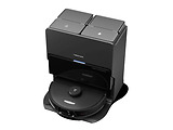 Xiaomi Roborock S8 Max Ultra Black