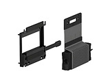 DELL OptiPlex Micro VESA Mount / 482-BBBP