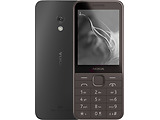 Nokia 235