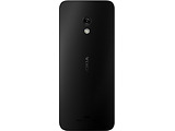 Nokia 235