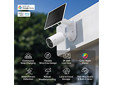 TP-LINK TAPO C410 KIT