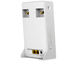 MERCUSYS MB112-4G